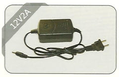 12V2A Power Adapter
