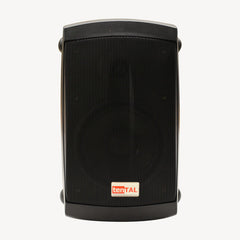 Speaker - Black 2