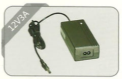 12V3A Power Adapter