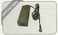 DVR Power Supply