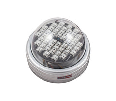 Tental Infrared LED - 48 LEDs