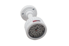 Tental Infrared LED - 48 LEDs (2)