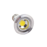 Cob LED Light