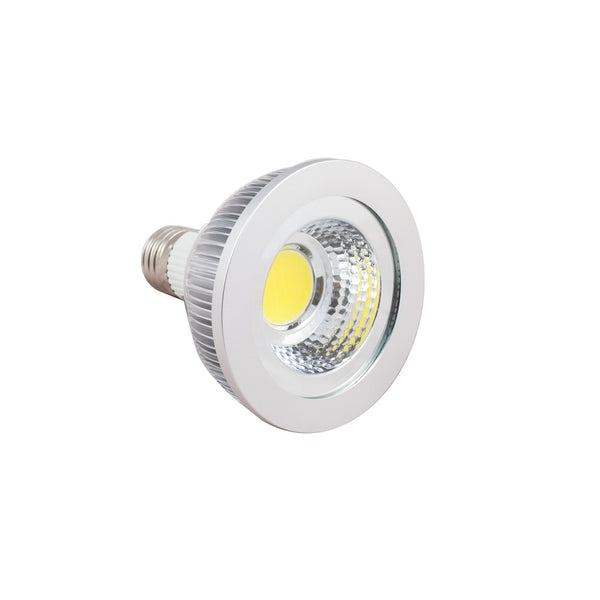 Cob LED Light