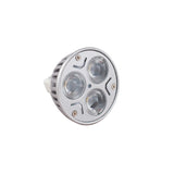 MR16 LED Light