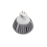 MR16 LED Light