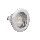 Cob LED Light