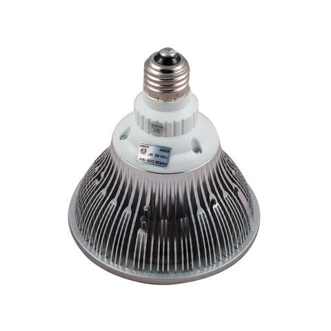 Cob LED Light