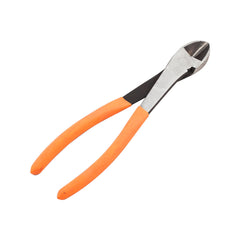 Wire Cutter 10"