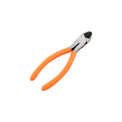Wire Cutter 7.5"