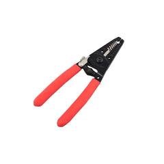 Multi Gauge Wire Stripper & Cutter