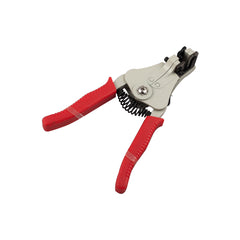 Multi Gauge Wire Stripper