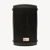 Speaker - Black 2