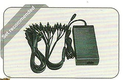 Power Adaptor Set