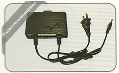 Power Supply Set